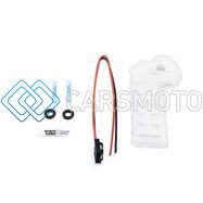 DEATSCHWERKS 9-1059 INSTALL KIT FOR DW300C