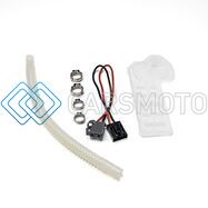 DEATSCHWERKS 9-1062 INSTALL KIT FOR DW300C