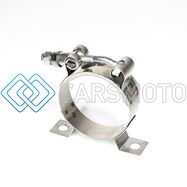 DEATSCHWERKS 9-250-BRACKET MOUNTING BRACKET FOR DW250IL