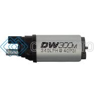 DEATSCHWERKS 9-305 340LPH FORD IN-TANK FUEL PUMP