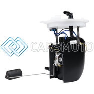 DEATSCHWERKS 9-307-7200 GEN 2 CTS-V DW300 PERFORMANCE PUMP MODULE