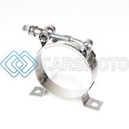DEATSCHWERKS 9-350-BRACKET MOUNTING BRACKET FOR DW350IL