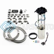 DEATSCHWERKS 9-401-603-7011 DW400 PUMP MODULE