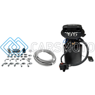 DEATSCHWERKS 9-401-604-7032 X3 SERIES FUEL PUMP MODULE FOR 2011-24 FORD MUSTANG