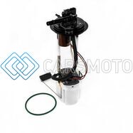 DEATSCHWERKS 9-401-7014 DW400 PUMP MODULE