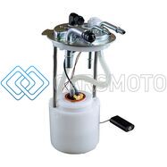 DEATSCHWERKS 9-401-7015 DW400 PUMP MODULE - 2005-19 YUKON, TAHOE