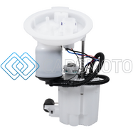 DEATSCHWERKS 9-421-7270 DW400 PUMP MODULE BMW