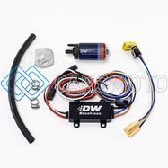 DEATSCHWERKS 9-441-C102-0900 FUEL PUMPS