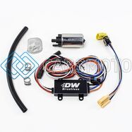 DEATSCHWERKS 9-441-C103-0900 FUEL PUMPS