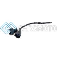 DEATSCHWERKS CONN-SUMITOMO-CS DENSO (SUMITOMO) TOP-FEED CASE OF 50