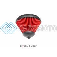EVENTURI EVE-151-G2-FTR ФИЛЬТР СМЕННЫЙ TYPE S