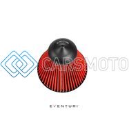 EVENTURI EVE-15144-G2-FTR ФИЛЬТР СМЕННЫЙ TYPE L