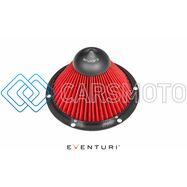 EVENTURI EVE-661-G2-FTR ФИЛЬТР СМЕННЫЙ TYPE B