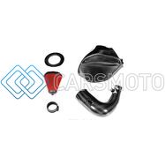 EVENTURI EVE-G20B48-V2-INT ВПУСКНАЯ СИСТЕМА CARBON V2 ДЛЯ BMW G20 / G42 (B48/B46) — ПОСЛЕ НОЯБРЯ 2018
