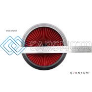 EVENTURI EVE-W210-FTR ФИЛЬТР СМЕННЫЙ TYPE D