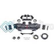 EVENTURI EVE-Z06HTC-CF-INT ВПУСКНАЯ СИСТЕМА CARBON ДЛЯ C8 Z06 HARD TOP CONVERTIBLE