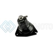 TURBOSMART TS-0203-1217 HONDA CIVIC TYPE R (FK2/FK8/FL5) PLUMB BACK KOMPACT DIVERTER VALVE