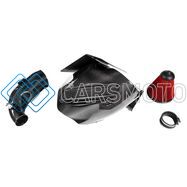 EVENTURI EVE-A90B48-INT ВПУСКНАЯ СИСТЕМА CARBON ДЛЯ TOYOTA MK5 SUPRA 2.0 (B48)