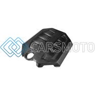 EVENTURI EVE-EA8884-CF-ENG КРЫШКА ДВИГАТЕЛЯ CARBON ДЛЯ VW GOLF MK8