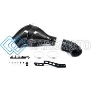 EVENTURI EVE-EMV6-CF-INT ВПУСКНАЯ СИСТЕМА CARBON ДЛЯ LOTUS EMIRA V6 SUPERCHARGED