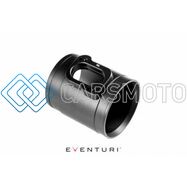EVENTURI EVE-F56-MAF КОРПУС MAF ДЛЯ MINI COOPER S / JCW