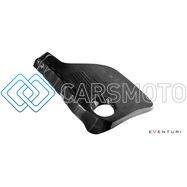 EVENTURI EVE-F8XM-CF-ENG КРЫШКА ДВИГАТЕЛЯ BLACK CARBON ДЛЯ BMW F8X M3 / M4