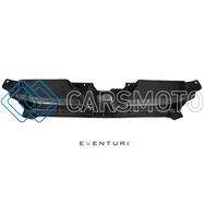 EVENTURI EVE-RS5-CF-SLM ВОЗДУХОЗБОРНИК BLACK CARBON ДЛЯ AUDI B8 RS5 (FACELIFT)