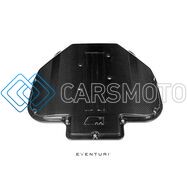 EVENTURI EVE-S62-CF-PLM КРЫШКА ВПУСКНОГО РЕСИВЕРА CARBON ДЛЯ BMW E39 M5 И Z8 (S62 V8)