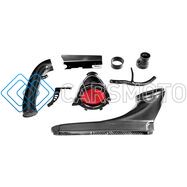 EVENTURI EVE-ST38Y-CF-INT ВПУСКНАЯ СИСТЕМА CARBON ДЛЯ AUDI RS3 8Y, MK4 LEON CUPRA FORMENTOR VZ5 (2.5 TFSI)