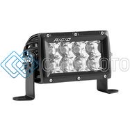 RIGID 104213 E-SERIES PRO 4 INCH SPOT