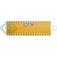RIGID 105863 COVER 6 INCH SR-SERIES AMBER