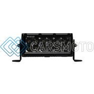 RIGID 106213BLK E-SERIES PRO 6 INCH SPOT MIDNIGHT