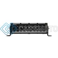 RIGID 110213BLK E-SERIES PRO 10 INCH SPOT MIDNIGHT