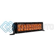 RIGID 110223 E-SERIES 10 SPOT AMB