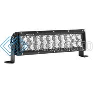 RIGID 110313 E-SERIES PRO 10 INCH SPOT/FLOOD COMBO