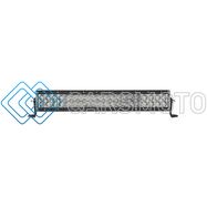 RIGID 120213 E-SERIES PRO 20 INCH SPOT/HYPERSPOT COMBO