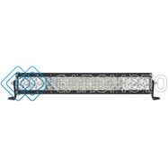 RIGID 120313 E-SERIES PRO 20 INCH SPOT/FLOOD COMBO