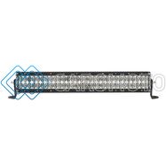 RIGID 121613 E-SERIES PRO 20 INCH DRIVING