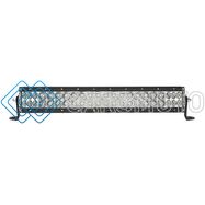 RIGID 122313 E-SERIES PRO 20 INCH SPOT/DRIVING COMBO