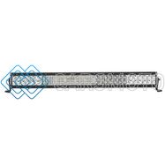 RIGID 130313 E-SERIES PRO 30 INCH SPOT/FLOOD COMBO