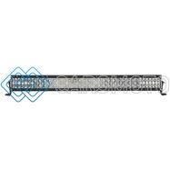 RIGID 132313 E-SERIES PRO 30 INCH SPOT/DRIVING COMBO