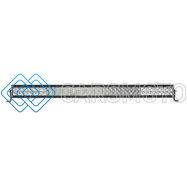 RIGID 140313 E-SERIES PRO 40 INCH SPOT/FLOOD COMBO