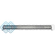 RIGID 142313 E-SERIES PRO 40 INCH SPOT/DRIVING COMBO