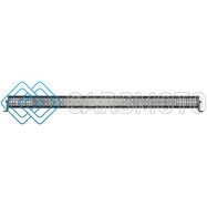 RIGID 152313 E-SERIES PRO 50 INCH SPOT/DRIVING COMBO