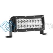 RIGID 175613 E-SERIES PRO 6 INCH DRIVING