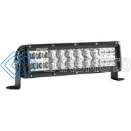 RIGID 178313 E-SERIES PRO 10 INCH SPOT/DRIVING COMBO