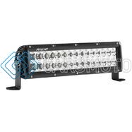 RIGID 178613 E-SERIES PRO 10 INCH DRIVING