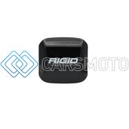RIGID 196010 REVOLVE POD BLACK COVER  SET OF 2