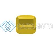 RIGID 196011 REVOLVE POD YELLOW COVER  SET OF 2
