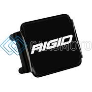 RIGID 201913 COVER D-SERIES BLACK